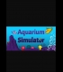 Buy Aquarium Simulator (PC) CD Key and Compare Prices