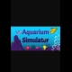 Buy Aquarium Simulator (PC) CD Key and Compare Prices