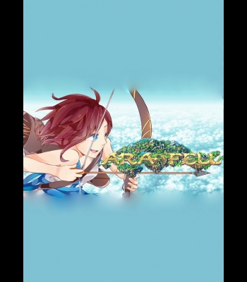 Buy Ara Fell CD Key and Compare Prices