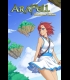 Buy Ara Fell: Enhanced Edition (PC) CD Key and Compare Prices