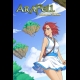 Buy Ara Fell: Enhanced Edition (PC) CD Key and Compare Prices