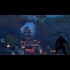 Buy Aragami 2 CD Key and Compare Prices