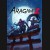 Buy Aragami 2 CD Key and Compare Prices