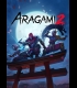 Buy Aragami 2 CD Key and Compare Prices