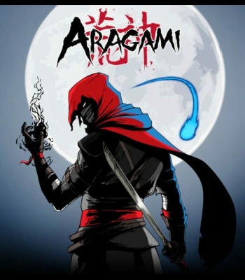 Buy Aragami CD Key and Compare Prices
