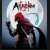 Buy Aragami CD Key and Compare Prices