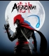 Buy Aragami CD Key and Compare Prices