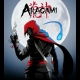 Buy Aragami CD Key and Compare Prices