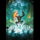 Buy Arboria CD Key and Compare Prices