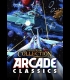 Buy Arcade Classics Anniversary Edition CD Key and Compare Prices