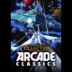 Buy Arcade Classics Anniversary Edition CD Key and Compare Prices