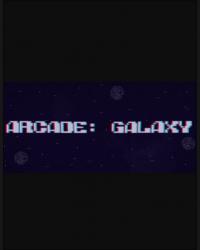 Buy Arcade Galaxy (PC) CD Key and Compare Prices