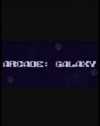 Buy Arcade Galaxy (PC) CD Key and Compare Prices