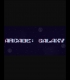 Buy Arcade Galaxy (PC) CD Key and Compare Prices