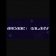 Buy Arcade Galaxy (PC) CD Key and Compare Prices