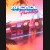 Buy Arcade Paradise (PC) CD Key and Compare Prices