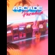 Buy Arcade Paradise (PC) CD Key and Compare Prices