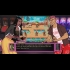 Buy Arcade Spirits CD Key and Compare Prices