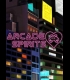 Buy Arcade Spirits CD Key and Compare Prices