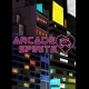 Buy Arcade Spirits CD Key and Compare Prices