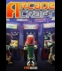 Buy Arcadecraft CD Key and Compare Prices