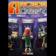 Buy Arcadecraft CD Key and Compare Prices