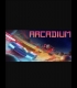 Buy Arcadium (PC) CD Key and Compare Prices