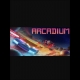 Buy Arcadium (PC) CD Key and Compare Prices