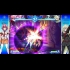 Buy Arcana Heart 3 LOVE MAX!!!!! CD Key and Compare Prices