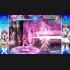 Buy Arcana Heart 3 LOVE MAX!!!!! CD Key and Compare Prices