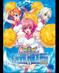 Buy Arcana Heart 3 LOVE MAX!!!!! CD Key and Compare Prices