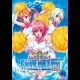 Buy Arcana Heart 3 LOVE MAX!!!!! CD Key and Compare Prices