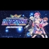 Buy Arcana Heart 3 LOVEMAX SIXSTARS!!!!!! CD Key and Compare Prices