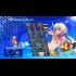 Buy Arcana Heart 3 LOVEMAX SIXSTARS!!!!!! CD Key and Compare Prices