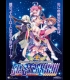 Buy Arcana Heart 3 LOVEMAX SIXSTARS!!!!!! CD Key and Compare Prices
