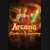 Buy Arcana Sands of Destiny (PC) CD Key and Compare Prices