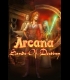 Buy Arcana Sands of Destiny (PC) CD Key and Compare Prices