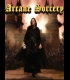 Buy Arcane Sorcery CD Key and Compare Prices