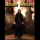 Buy Arcane Sorcery CD Key and Compare Prices