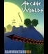 Buy Arcane Worlds (PC) CD Key and Compare Prices