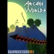 Buy Arcane Worlds (PC) CD Key and Compare Prices