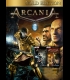 Buy ArcaniA Gold Edition CD Key and Compare Prices