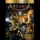 Buy ArcaniA Gold Edition CD Key and Compare Prices