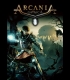 Buy ArcaniA CD Key and Compare Prices