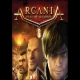 Buy ArcaniA: Fall of Setarrif CD Key and Compare Prices