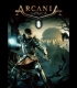 Buy Arcania + Gothic Pack CD Key and Compare Prices