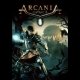 Buy Arcania + Gothic Pack CD Key and Compare Prices