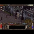 Buy Arcanum: Of Steamworks and Magick Obscura CD Key and Compare Prices