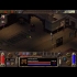Buy Arcanum: Of Steamworks and Magick Obscura CD Key and Compare Prices