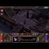 Buy Arcanum: Of Steamworks and Magick Obscura CD Key and Compare Prices